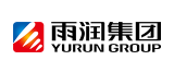 泌阳雨润总部屋面防水维修工程
