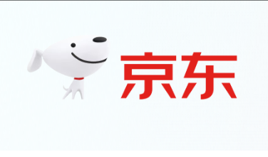 泌阳京东物流集团