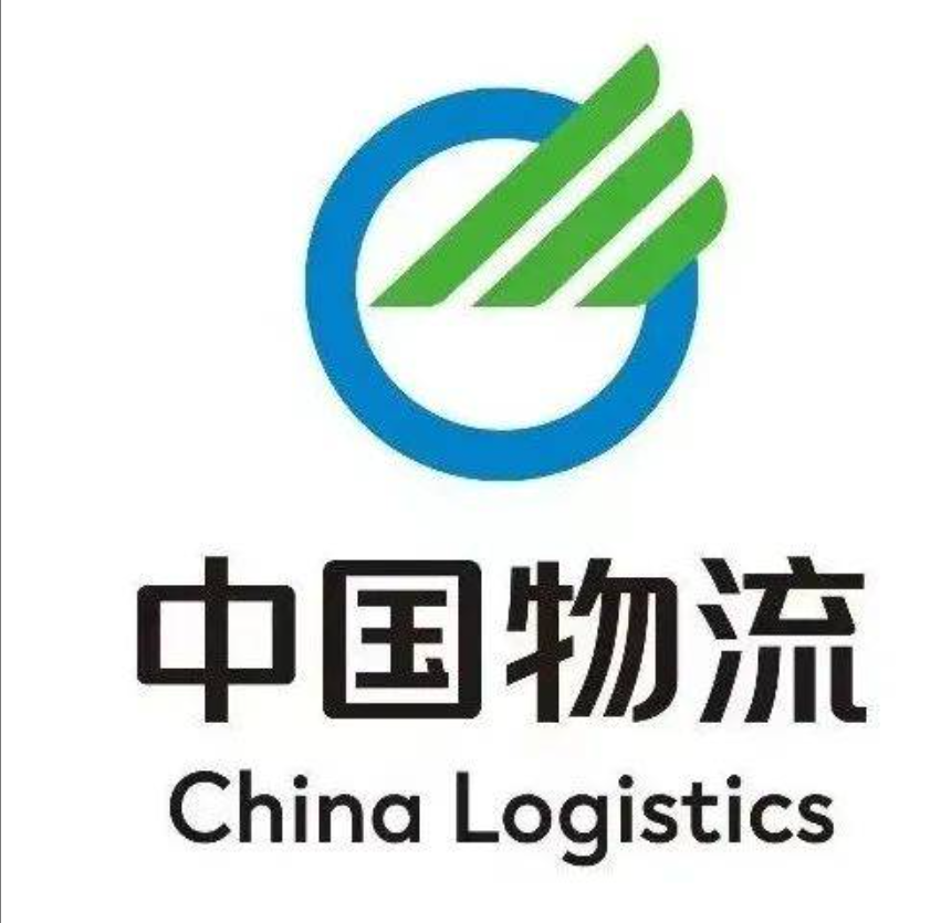 泌阳中国物流