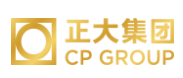 泌阳正大集团