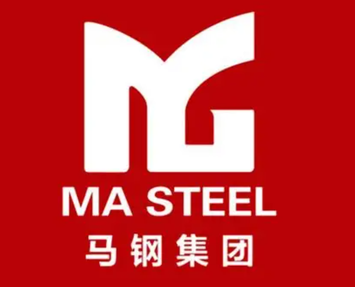 泌阳马钢集团