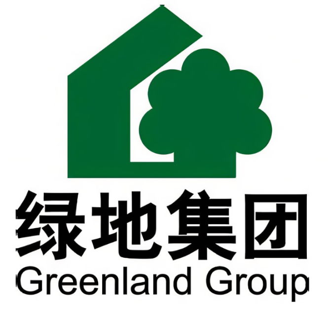 泌阳绿地集团