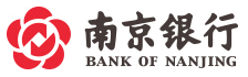 泌阳南京银行
